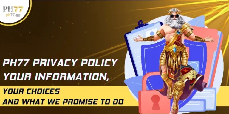 Biểu tượng tính hợp pháp, công bằng và minh bạch trong GDPR