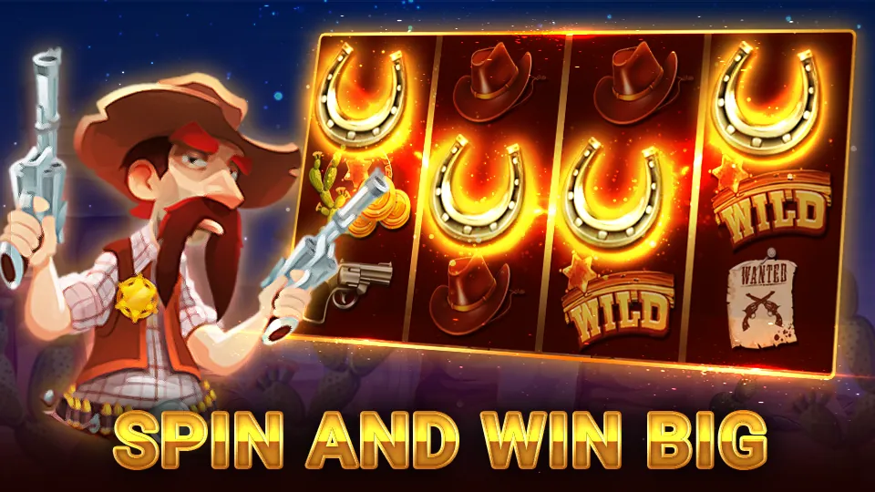 Đề xuất trò chơi casino g69 hàng đầu
