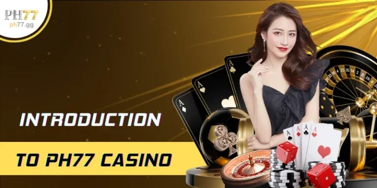 Giao diện cá cược trực tiếp g69