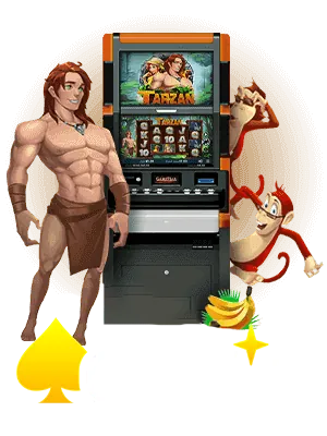Ưu đãi cá nhân hóa g69