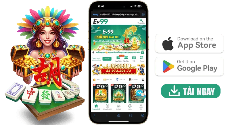 Biểu tượng cookie cần thiết, đảm bảo chức năng cơ bản của g69 trang chủ