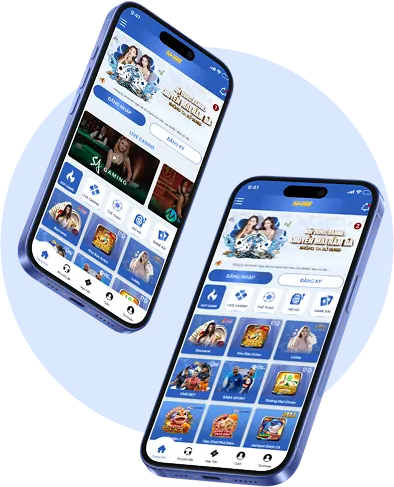 Đa dạng trò chơi cá cược tại g69