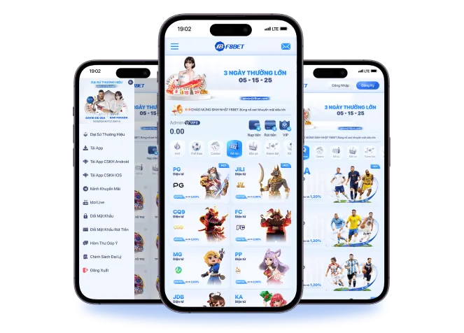 Game bắn cá Rồng Vàng G69