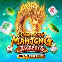 Cá cược Thể Thao g69