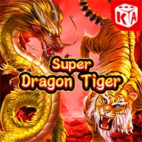 Casino Trực Tuyến G69