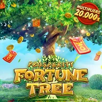 Hỗ trợ khách hàng g69