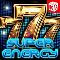 Game mới g69 casino