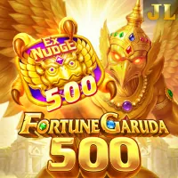 Hỗ trợ khách hàng G69