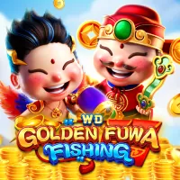 Khuyến mãi hấp dẫn G69