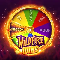 Bí quyết chơi casino g69