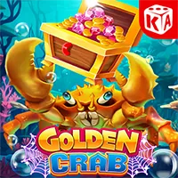 Mẹo cá cược g69