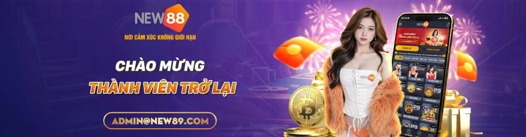 Hình ảnh chính liên hệ g69 trang chủ
