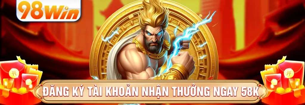 Giao diện đăng ký g69 trang chủ an toàn và hiện đại