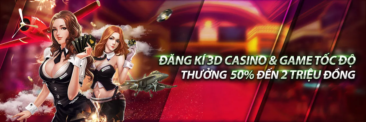 Giao diện trò chơi Nổ Hũ đỉnh cao tại G69 Trang Chủ