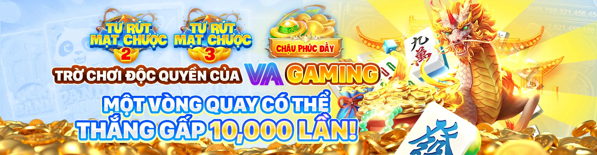 G69 Trang Chủ - Các trò chơi casino trực tuyến được đề xuất