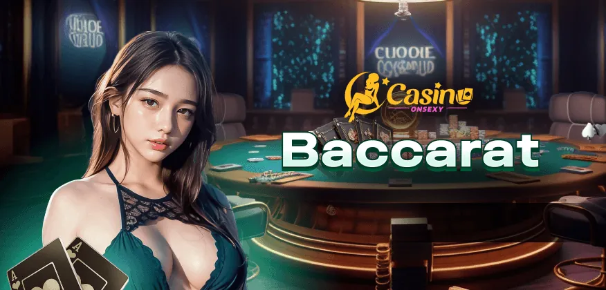 Nền tảng uy tín và minh bạch g69