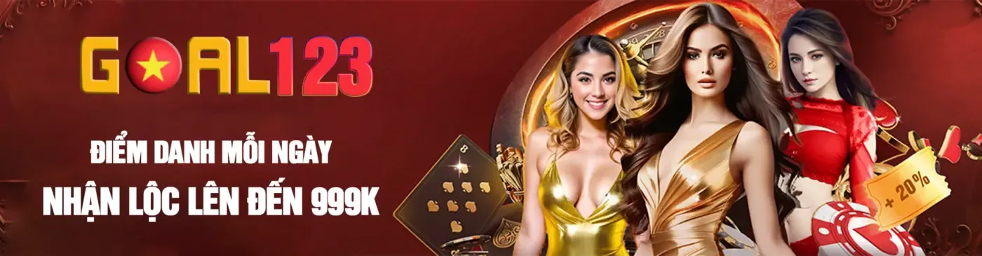 Tổng quan các trò chơi nổ hũ đa dạng tại G69 Trang Chủ