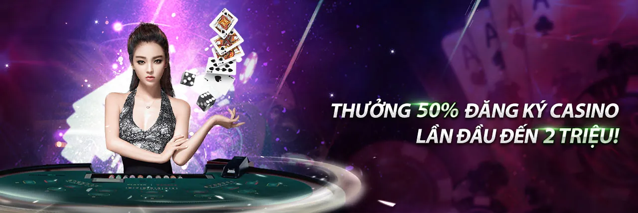 Chương trình VIP g69 trang chủ