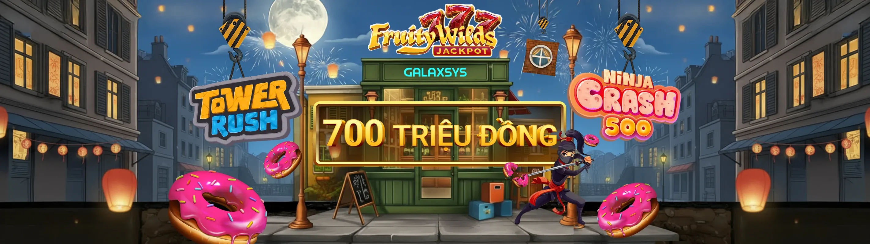 Giao diện đăng nhập g69 Trang chủ với các trò chơi cá cược trực tuyến