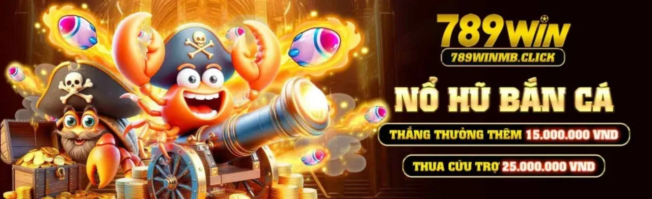 Cam kết của g69 với khách hàng