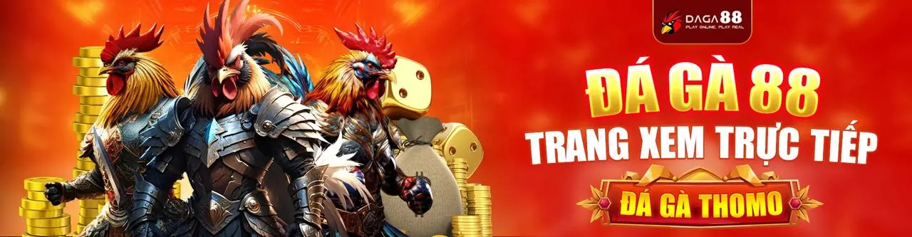 Bảo mật và An toàn tại g69 Trang chủ