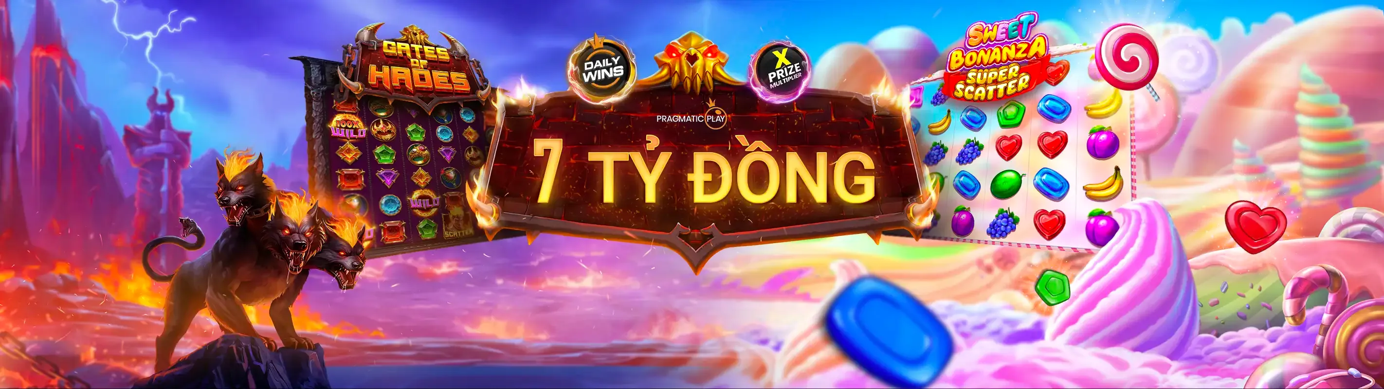 Hỗ trợ khách hàng 24/7 g69