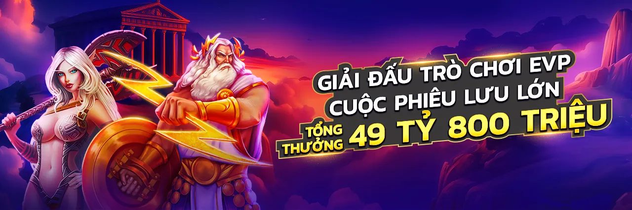 Tiền thưởng chào mừng g69