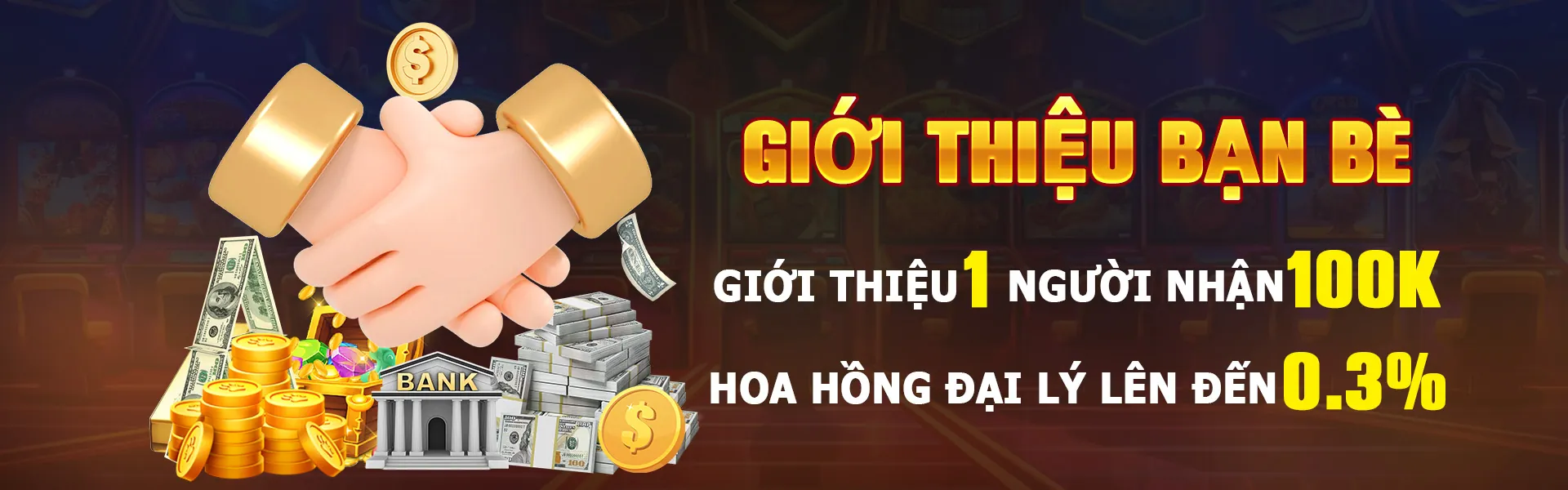 Thông tin cờ bạc có trách nhiệm g69