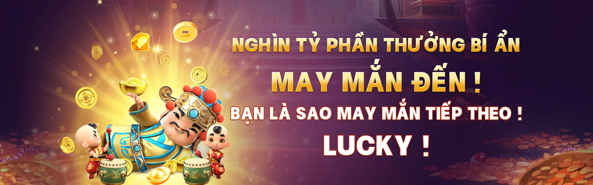 Giao diện ứng dụng g69 trang chủ trên điện thoại
