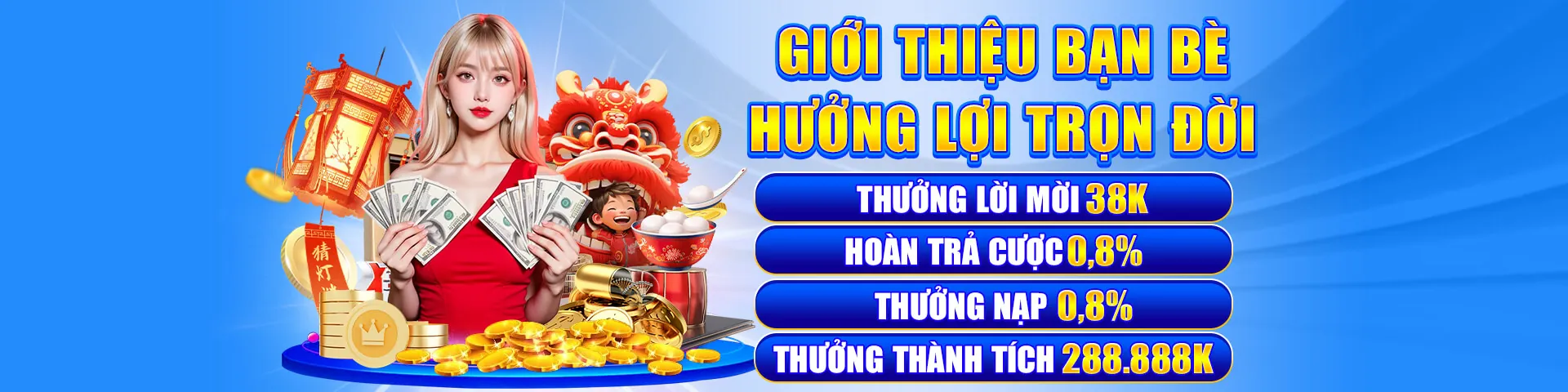 Tin tức g69 trang chủ mới nhất