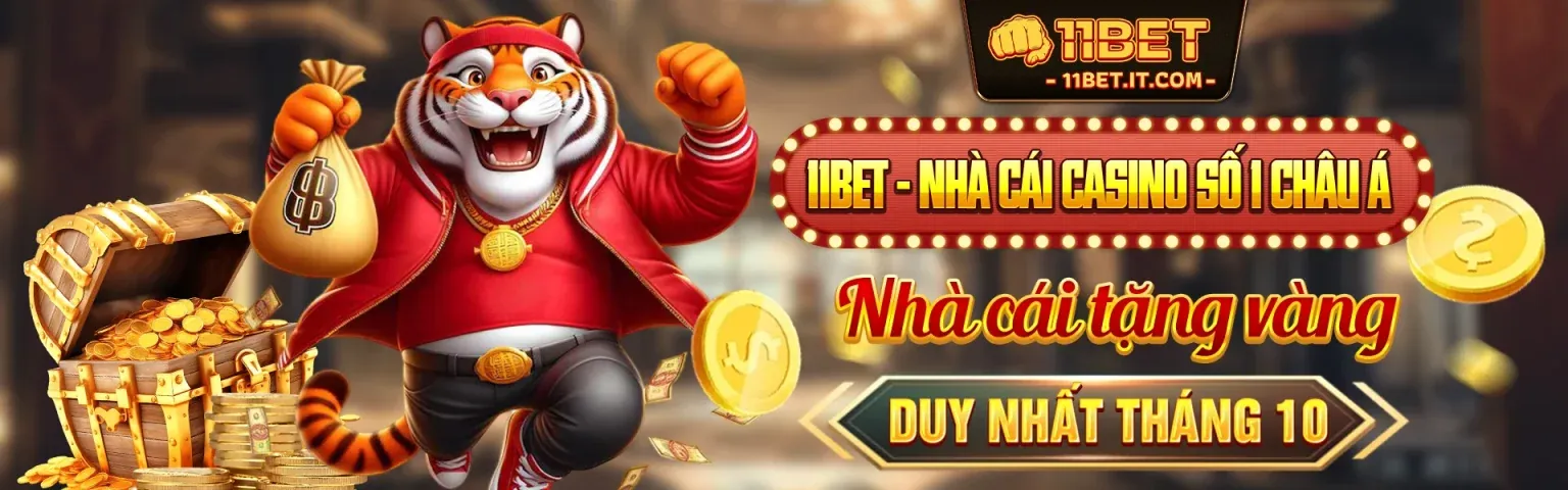 Thế giới bắn cá G69 trang chủ đầy màu sắc