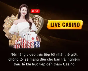 VIP Bạc g69