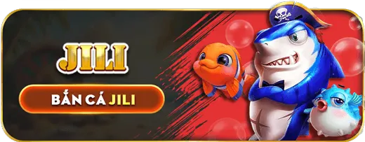 Tổng quan thương hiệu g69