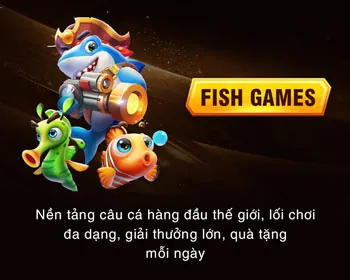 VIP Vàng g69