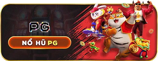 Cá Cược Thể Thao G69