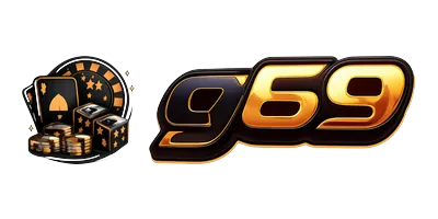 g69 trang chủ