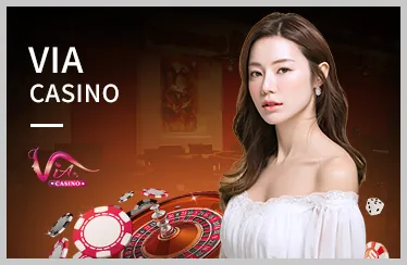 Tận hưởng đặc quyền VIP g69