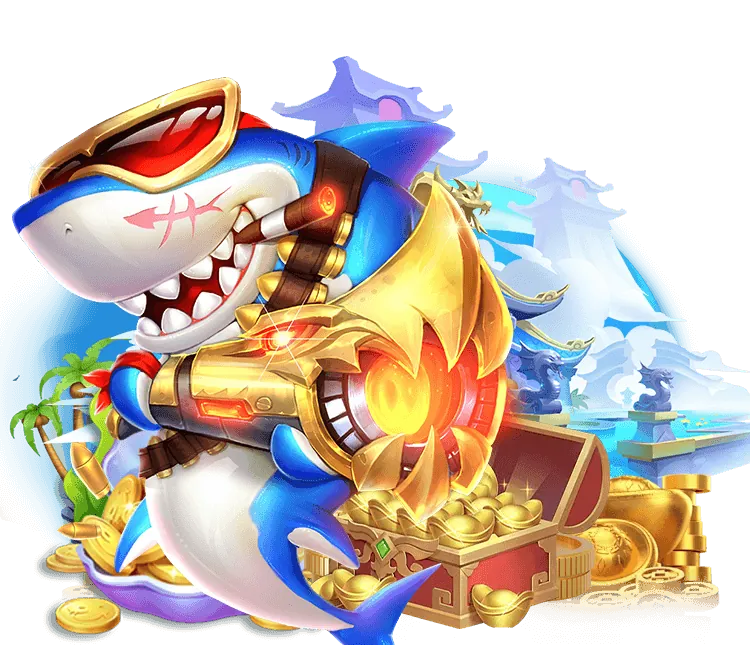 Game bắn cá G69