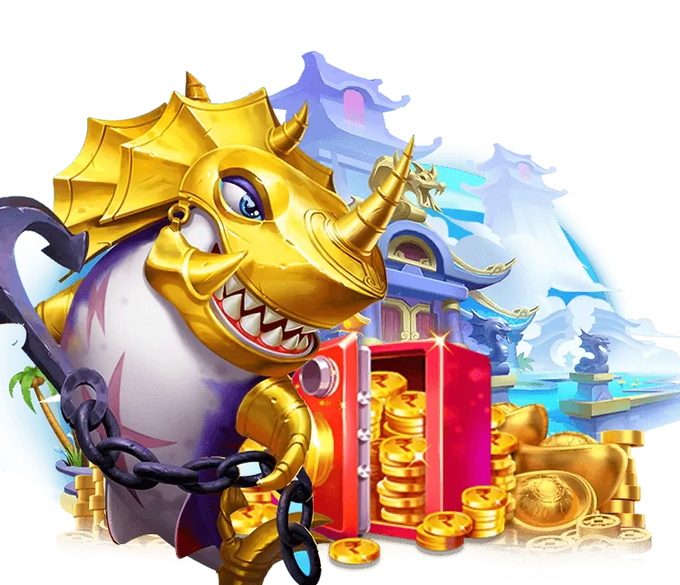 Casino trực tuyến g69