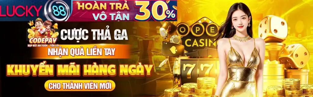 Sự kiện đặc biệt cho người dùng app g69