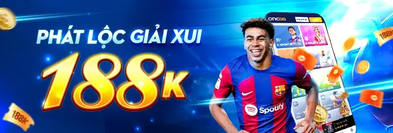 Top Game Casino Trực Tuyến Hấp Dẫn Nhất Tại G69 Casino