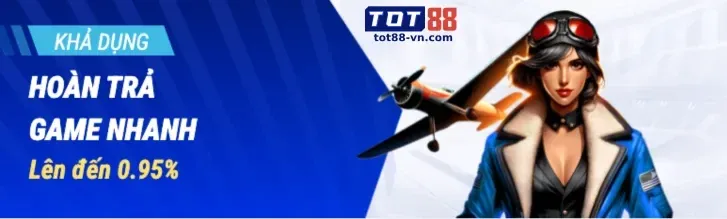 Hoàn trả hàng ngày/tuần g69