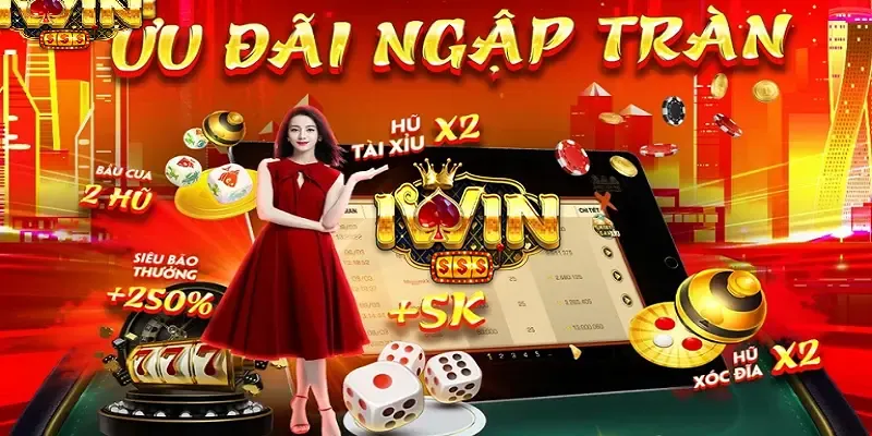 Thưởng chào mừng thành viên mới g69