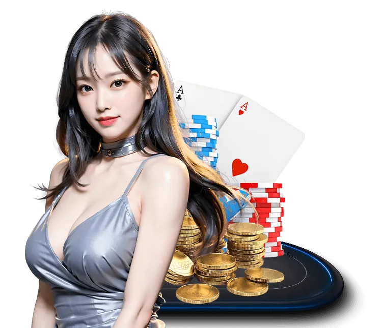 Ưu Đãi Đặc Biệt Cho Từng Trò Chơi