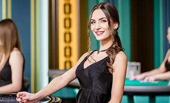 Nền tảng uy tín g69
