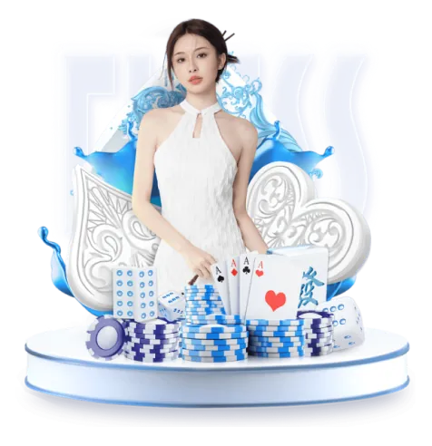 Cá cược Thể thao g69
