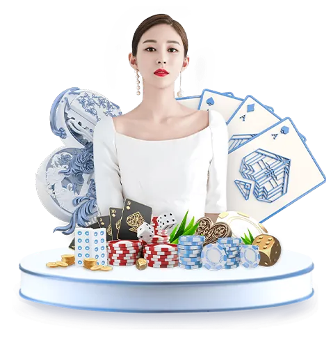 Đa dạng trò chơi cá cược g69